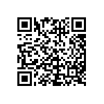 CRCW0402330RJNEDHP QRCode