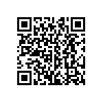 CRCW040233K0FKTD QRCode