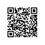 CRCW040233K0JNTD QRCode