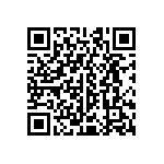 CRCW040233R0JNEDIF QRCode