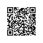 CRCW0402340KDHEDP QRCode