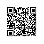 CRCW040234R0FKED QRCode