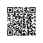 CRCW040234R0FKEDHP QRCode