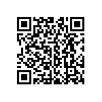 CRCW0402357RDKEDP QRCode