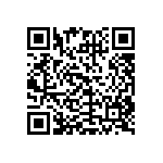 CRCW040235K7FKTD QRCode