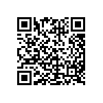 CRCW0402360KJNEDHP QRCode