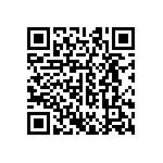 CRCW0402365KFKEDHP QRCode