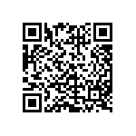 CRCW0402365RFKEDHP QRCode