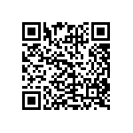 CRCW040236K5FKTD QRCode