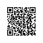 CRCW040237K4FKED QRCode