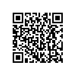 CRCW0402383KFKED QRCode