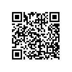 CRCW0402390KFKED QRCode