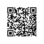 CRCW0402390KFKEDHP QRCode