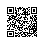 CRCW0402392KFKEDHP QRCode