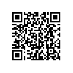 CRCW040239K0FHEDP QRCode