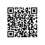 CRCW040239K0FKTD QRCode