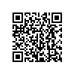 CRCW040239R0FKEDHP QRCode