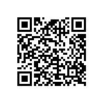 CRCW04023K01CHEDP QRCode