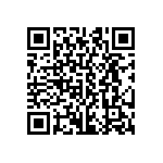 CRCW04023K30FKTD QRCode