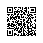 CRCW04023K30JNTD QRCode