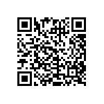 CRCW04023K32FKTD QRCode