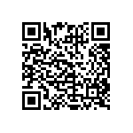 CRCW04023K60JNED QRCode