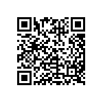 CRCW04023K65FKEDHP QRCode