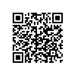 CRCW04023K90DHEDP QRCode