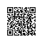 CRCW04023M24FKTD QRCode