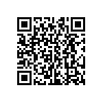 CRCW04023M30JNTD QRCode