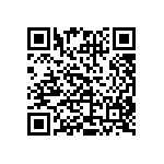 CRCW04023M32FKED QRCode