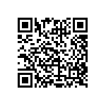 CRCW04023M40FKED QRCode