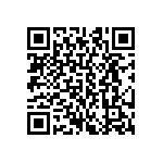CRCW04023M57FKED QRCode