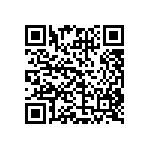 CRCW04023M57FKTD QRCode