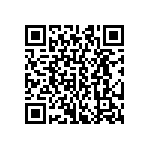 CRCW04023M74FKTD QRCode