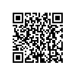 CRCW04023M92FKED QRCode