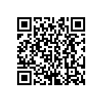 CRCW04023M92FKTD QRCode