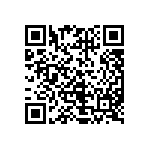 CRCW04023R00JNEDHP QRCode