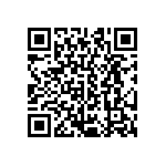 CRCW04023R09FNTD QRCode