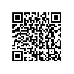 CRCW04023R16FKED QRCode