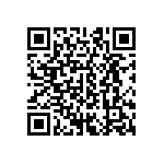 CRCW04023R16FKEDHP QRCode