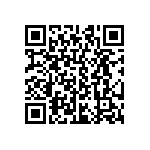 CRCW04023R30JNEE QRCode