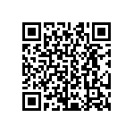 CRCW04023R40FNED QRCode