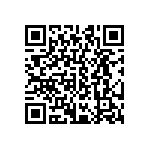 CRCW04023R60FKTD QRCode