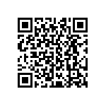 CRCW04023R60JNED QRCode