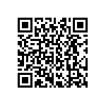 CRCW04023R65FKTD QRCode