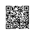 CRCW04023R74FKEDHP QRCode