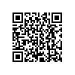 CRCW04023R83FNTD QRCode