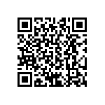 CRCW04023R90FKED QRCode