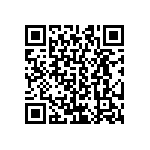 CRCW04023R90JNED QRCode